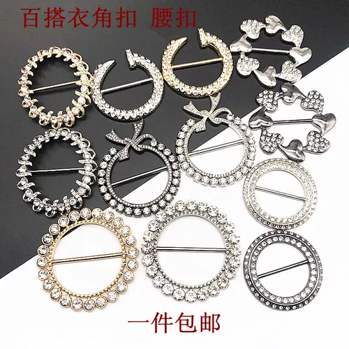 Корейская версия T -For -Forg