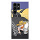 Van Gogh Wheat Field Artsy Phone Cases Covers Magsafe Slim Fit Galaxy S24, Galaxy S24 Plus, Galaxy S24 Ultra, Galaxy S23, Galaxy S23 Plus, Galaxy S23 Ultra, Galaxy S22, Galaxy S22 Plus, Galaxy S22 Ultra,