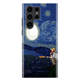 Van Gogh Wheat Field Artsy Phone Cases Covers Magsafe Slim Fit Galaxy S24, Galaxy S24 Plus, Galaxy S24 Ultra, Galaxy S23, Galaxy S23 Plus, Galaxy S23 Ultra, Galaxy S22, Galaxy S22 Plus, Galaxy S22 Ultra,