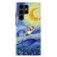 Van Gogh Wheat Field Artsy Phone Cases Covers Magsafe Slim Fit Galaxy S24, Galaxy S24 Plus, Galaxy S24 Ultra, Galaxy S23, Galaxy S23 Plus, Galaxy S23 Ultra, Galaxy S22, Galaxy S22 Plus, Galaxy S22 Ultra,