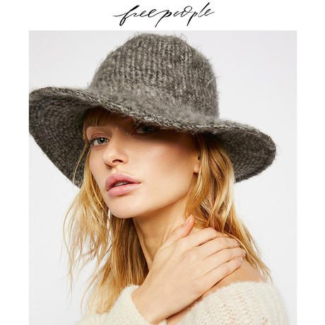 爱逛街为您找到圆筒帽相关的宝贝,您可以在下面的板块中挑选喜欢的