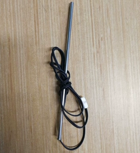 Hecmac Hick Hycker -Accessory's Accessory Temperation Demport Line Line, которая открывается FEHHB510/560/645