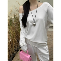 Белая [обычная модель]