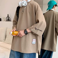 Браун [обновление]