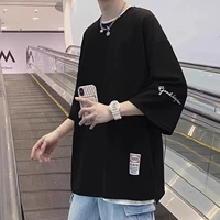 Black 2 [обновление версии]