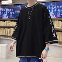 T04 Black [Обновление версия]