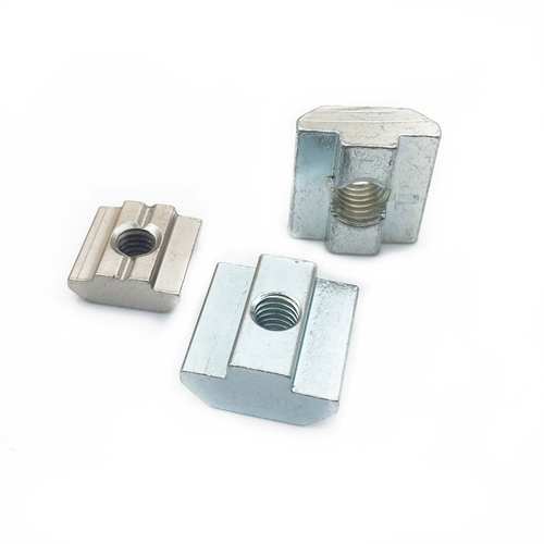 Промышленные аксессуары, 2020, 3030/4040/4545