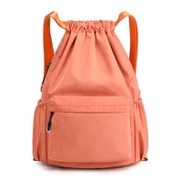 Оранжево -язычный большой 2207#