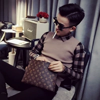 Графический цвет