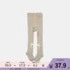 Товары от minibalabala企业店