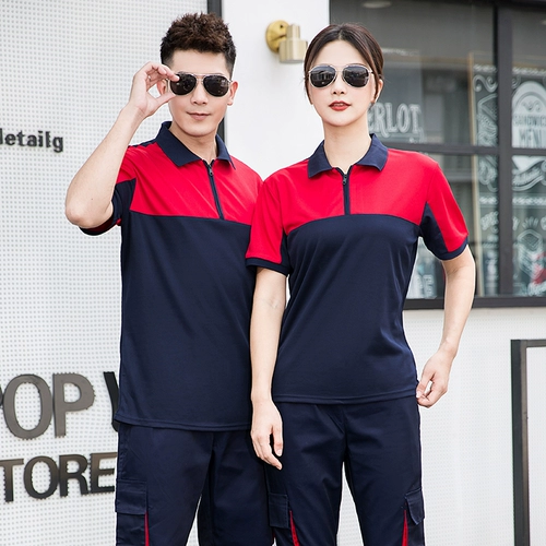 Летний тонкий комбинезон, штаны, короткий рукав, делается под заказ