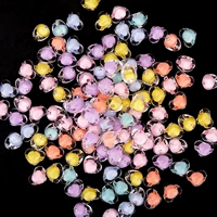 Кристаллический датикс 100 (сумка) (положить 6 метров веревки)