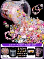 Подвеска, наклейка, 10 шт, 6м