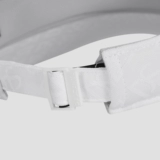 DESCENTEGOLF Женская полую шляпа Desante Golf GOLF Series