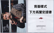 Декорации и Реквизиты для кино 2017