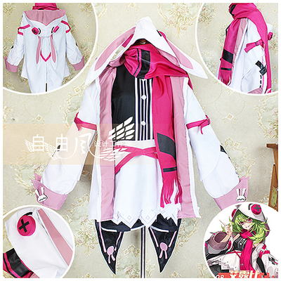 taobao agent [Freedom] Forever 7 days of COS service Elby COS service on the 7th