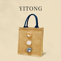 05 Blue B5 Вертикальный стиль + кукла