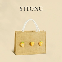 Белая большая изысканная кукла, 08м