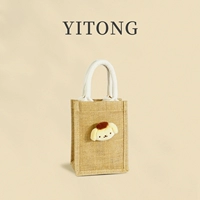 Белая изысканная кукла, 01м