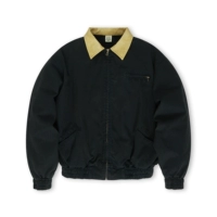 Ржавчина черного bt.p0007