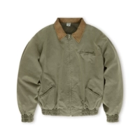 Военный зеленый Bt.p0007