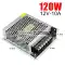 220V Đến 5v12V24V48v DC LED Giám Sát Chuyển Đổi Nguồn Điện Biến Áp Cao Cấp 10A15A20A30A Nguồn điện