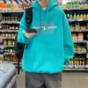 Товары от 爱螺旗舰店