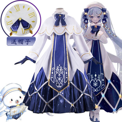 taobao agent Cute clothing, cosplay, Lolita style