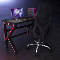 [Tmall] Компьютерное кресло бытовое игровое кресло Игровое кресло Стул Бэк -Сидень Ротари Стул Комфортный сидячий сидячий долгий время, чтобы лежать в офисном кресле