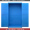 F0084 Голубые ворота, 8 - сторонняя спина, 400 шкафов.