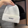 Товары от 轩吕配饰店