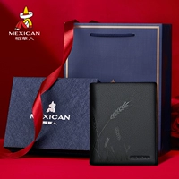 181119 Black [sui sui ping an] -c индивидуальная подарочная коробка+подарочная сумка