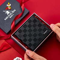 201537 Без черная подарочная коробка+подарочная сумка+подарочная сумка