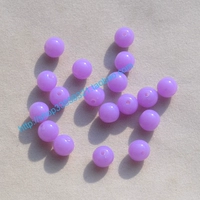 Флуоресцентный, сиреневый