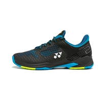 Shts2wex Black Blue расширяется