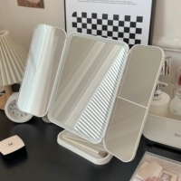 Подключаемое модель (монохромный белый свет)