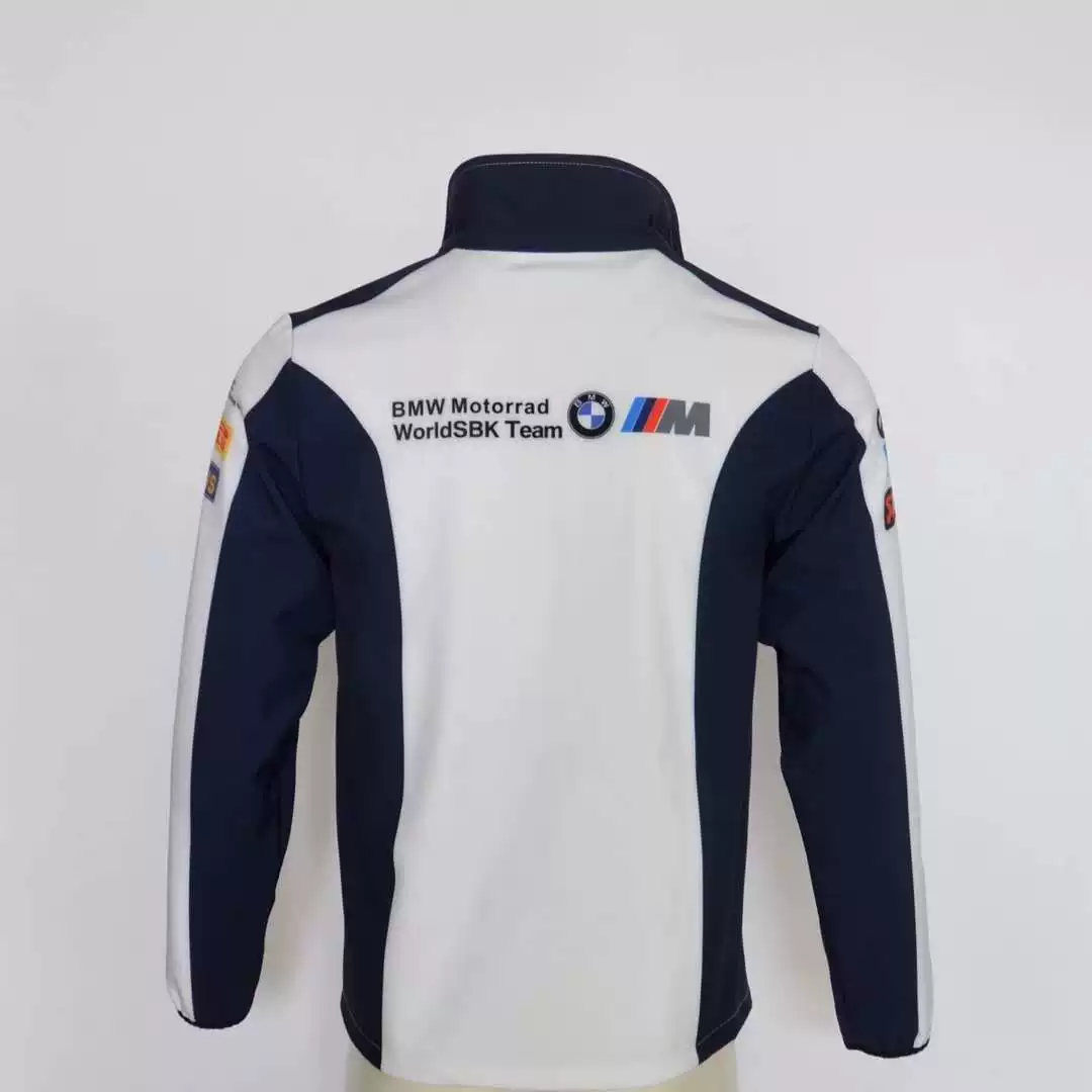 BMW, майка, ветроустойчивая водонепроницаемая тёплая куртка, гоночная машина, толстовка, коллекция 2021