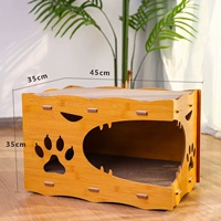 Little Crocodile основал фаворитов CAT и купите Cat Mint