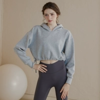 Лунный пепел