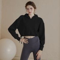 Звездный черный