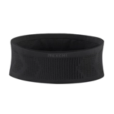 Спортивная поясная сумка подходит для мужчин и женщин, наклейки, дорожный ремень, невидимое снаряжение, высокий эластичный ростомер для спортзала, мобильный телефон