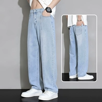 H37 светло -голубой