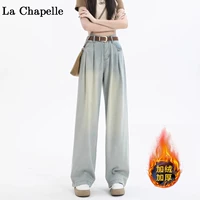 Ностальгический синий бархат-девять баллов