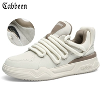 Бежевый, флисовый, удерживающий тепло