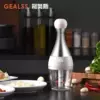 Товары от 傲腾品质生活