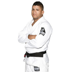 Форма для дзюдо tatami okori minimal