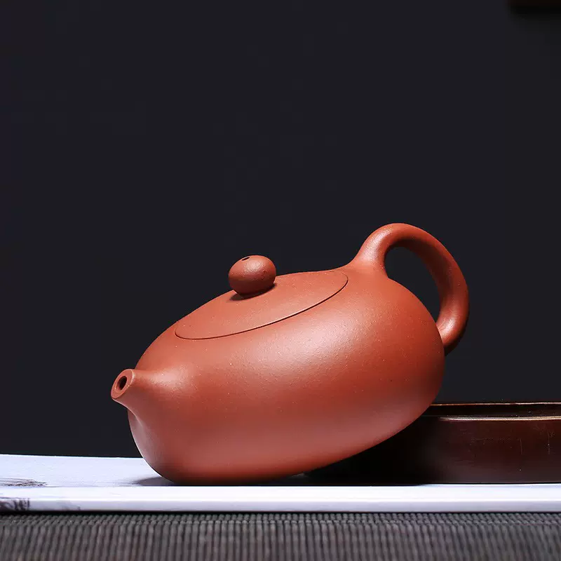 当社の 中国茶器 紫砂 茶壷 陶芸