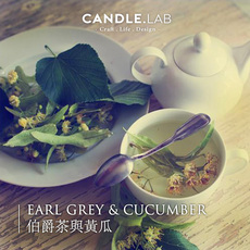 Ароматерапия DIY материалы/инструменты candle.lab | 伯爵茶与小黄瓜香料diy香薰石膏蜡烛扩香香薰精油24