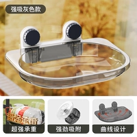 Мраморная лаймская неба вилла [недавно обновленная паста] Супер липкая сила, стабильная