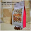 Товары от youhuanghun